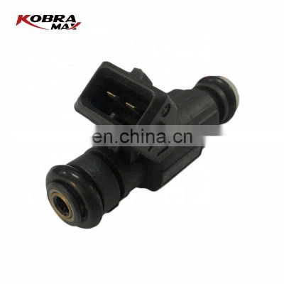 0280156276 Fuel Injector For chery 0280156276