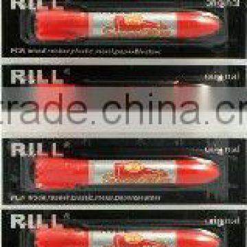 502 Rocket Super Glue