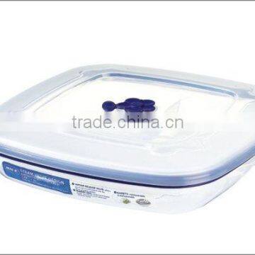 NR-5119 food container