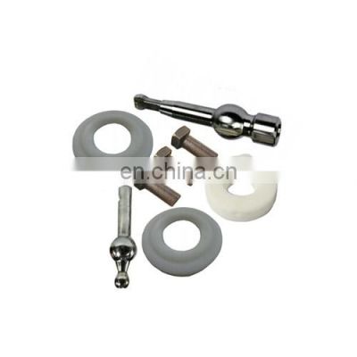 For JCB Backhoe 3CX 3DX Gear Lever Assembly Kit Ref. Part No. 445/05501, 445/05503, 445/10802, 445/10803 - Whole Sale India