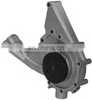 OEM 1022004301 High Pressure Best Quality Electric Water Pump For Car