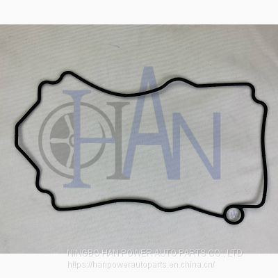 High quality 117-9315 Cylinder gasket used fits for Caterpillar 3508 3512 3516 Diesel engine spare parts supplier