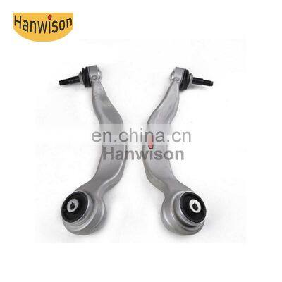 Auto Spare Parts Front Control Arm For BMW G11 G12 G30 G32 31106861151 31106861152 Control Arm