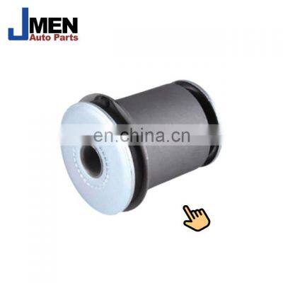 Jmen 48655-04010 Control Arm Bushing for Toyota Tacoma 05- Car Auto Body Spare Parts