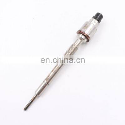 100006538 ZHIPEI Glow Plug 55568366 For Vauxhall Astra J 2010-2014