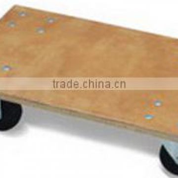 China Design Trolly -TLW350