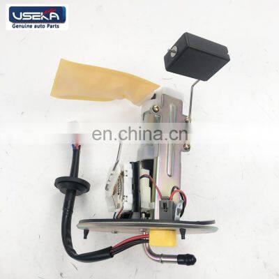 USEKA auto parts High  quality Complete Fuel Pump Assy For Kia Pride