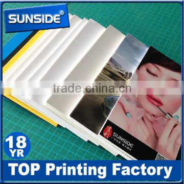1mm 3mm 5mm PVC sintra sheet, PVC foam board,cardboard display D-0222