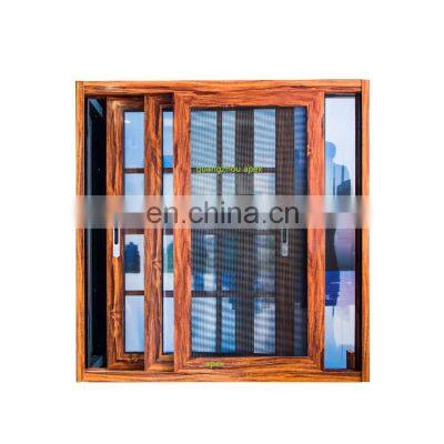 french casement window type grill design