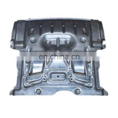 OEM 51757267536 Engine Lower Guard Board for BMW (2010-2016)