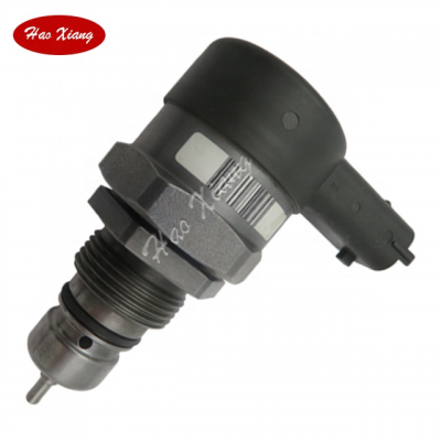 Best quality Fuel Pressure Control Valve 0281006037  31402-2F000 for Hyundai CRD