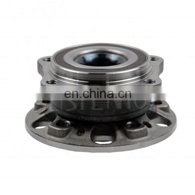 222 334 03 06 2223340306 Front Wheel Bearing For MERCEDES BENZ direct sales of high quality manufacturers