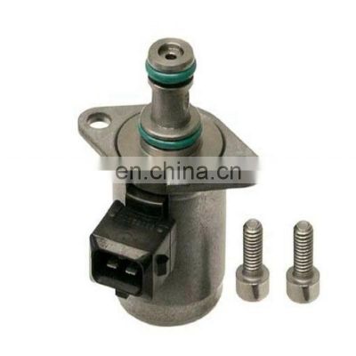 Power Steering  Proportioning Valve Directional magnetic valve 2214600184 For Mercedes W211