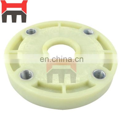 220*46T connection flange for CLG920 CLG922 CLG925 hydraulic pump coupling