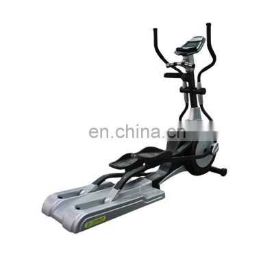 Commercial Gym Discount commercial gym C05 elliptical machine  use fitness sports workout equipment