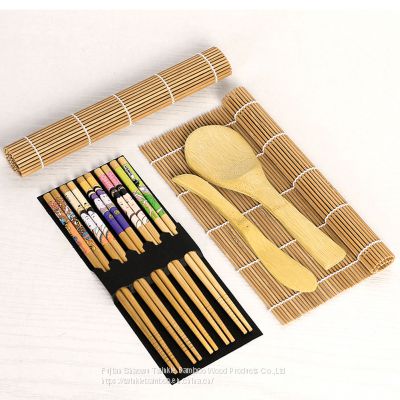 bamboo cutlery for sale totally bamboo wood from China twinkle bamboo butter knife amazon