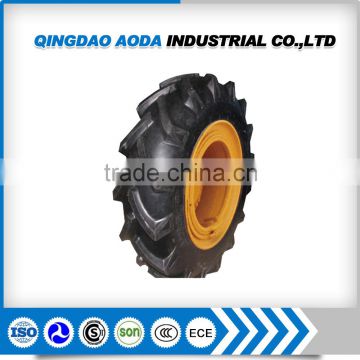 9.5-24 Qingdao good quality cheap agricultural tractor tires tyre