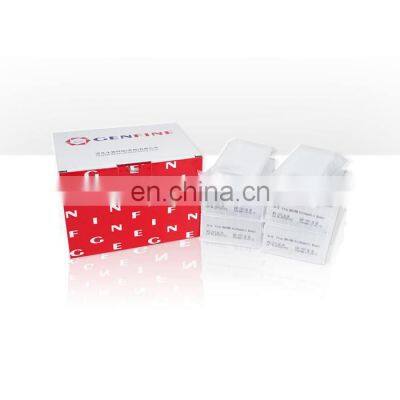 Nucleic Acid Purification Nucleic Acid Reagent Rna Extraction Kit