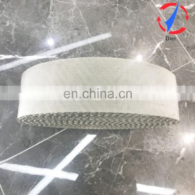 Stainless steel  Metal Wire Gauze structured packing