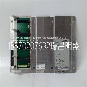 Module spare parts 140XBP00400