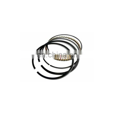 Wide Varieties Oem Customized Dependable Performance New Piston Ring Set 30750278 307 502 78 307-502-78 For Volvo
