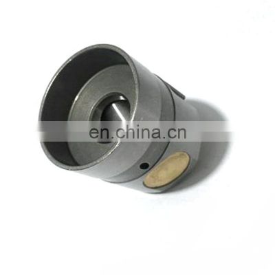 Superior Quality Manufacturer Customized Win Warm Praise From Customers Flat Tappet Valve Lash C3965966 For Cummins