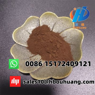 High Quality Mineral Powder Calcium Lignosulfonate Superplasticizer
