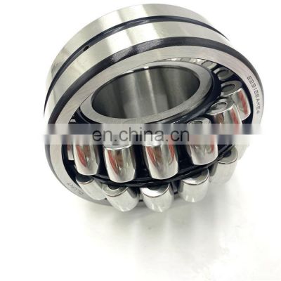 Cheap price 22319E1/C3W33 Bearing Spherical Roller 22319E Bearing in stock