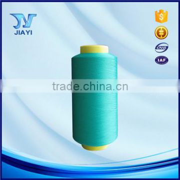 Customized made hank dyed nylon high tenacity yarn
