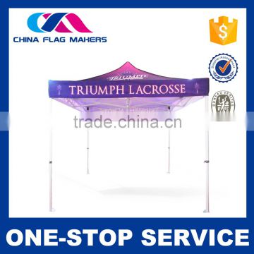 2015 Top Sale Reasonable Price Oem Production Used Tents 10X10