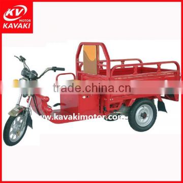 3 wheel auto rickshaw scooter / heavy load mini dump truck / dirt cheap motorcycles for sale