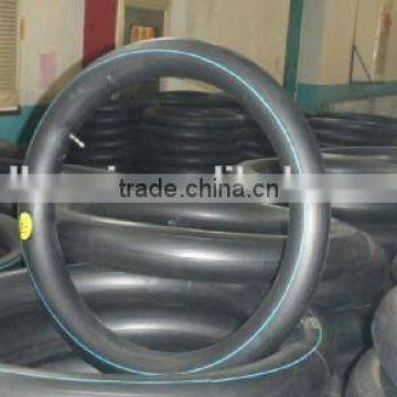 2.25-17 motorcycle inner tube