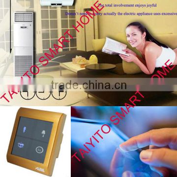 automatizacion internet of things rf smart home control home automation system
