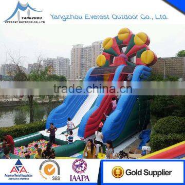 Wholesale High Quality bounce houses for sale