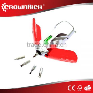 China Portable Hand Tool Set