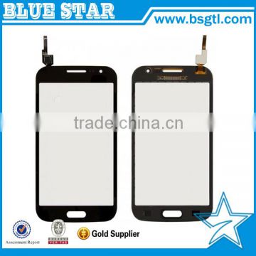 mobile phone replacement parts for samsung i8552 touch digitizer original