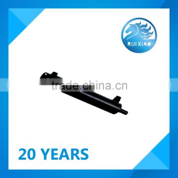 Excellent quality cab lifting hydraulic cylinder DZ93259820130 for SHACMAN truck body parts