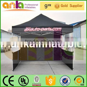 guangzhou city foldable sun tent with competitive cost