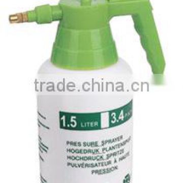 HX06 1L garden watering Trigger sprayer