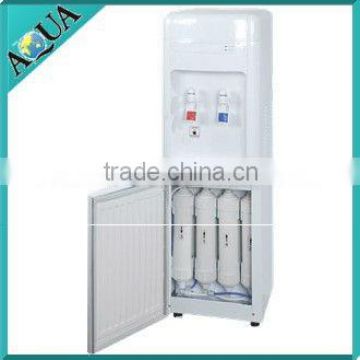 HC16L-F4 Water Filter Dispenser