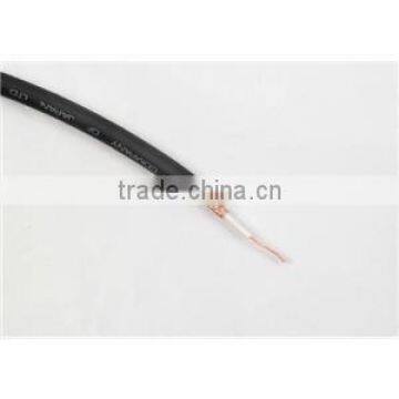 wire for medical instrument