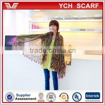 Competitive Price Girl batik sarong indonesia