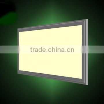 LDS12030 Flat type LED Panel Light with factory price
