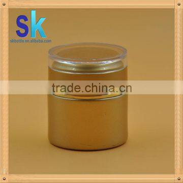 hot selling new style 30ml glass jar for cream factory price