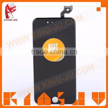 Foxconn Supplier For Mobile iphone 6s plus chinese touch glass For Apple lcd touch screen replacement with high quality