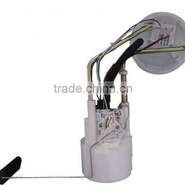 Auto part Electrical Fuel Pump Assembly OEM 046437473 Suit For Fiat