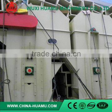 New product crazy selling bucket elevator for mining plant