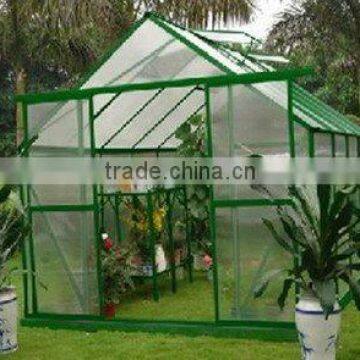 Green House