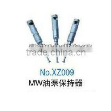 XZ009 High Quality MW type Diesel Pump Retainer