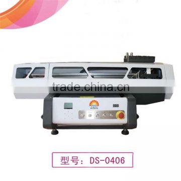 The latest phone cover printer A2 0609 model 60cmX90cm with DX5 printhead with high stability